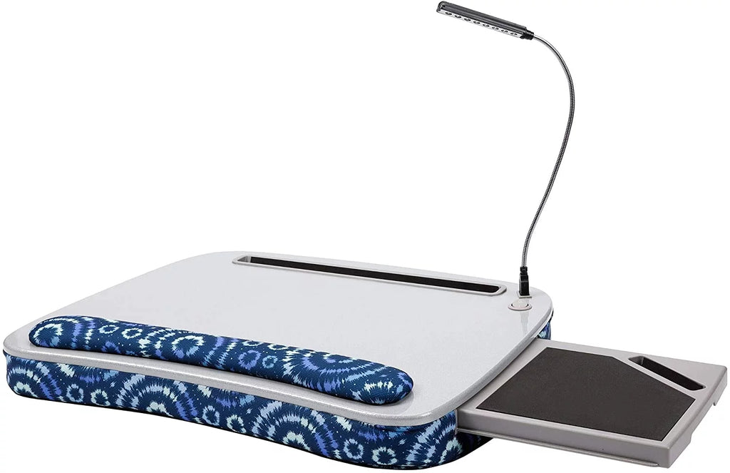 Memory Foam Lap Desk P713623