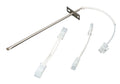 7" Oven Sensor Kit E7703