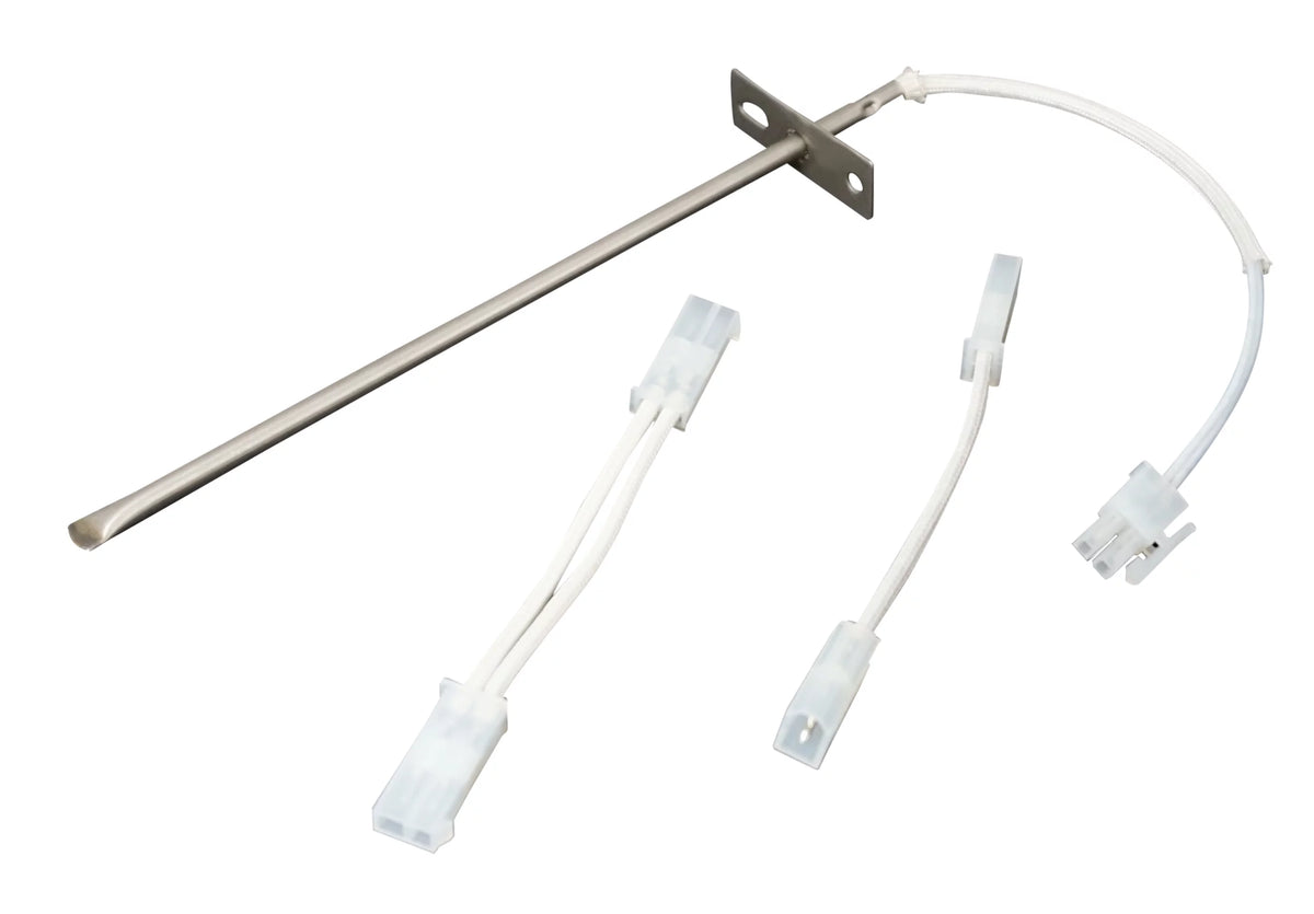 7" Oven Sensor Kit E7703