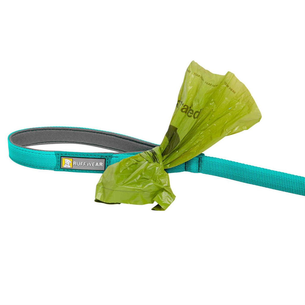 Leash L665619