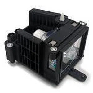 Projector Lamp with Housing F6603