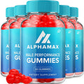 Vitamin B12 5 Pack 300 Gummies N707697