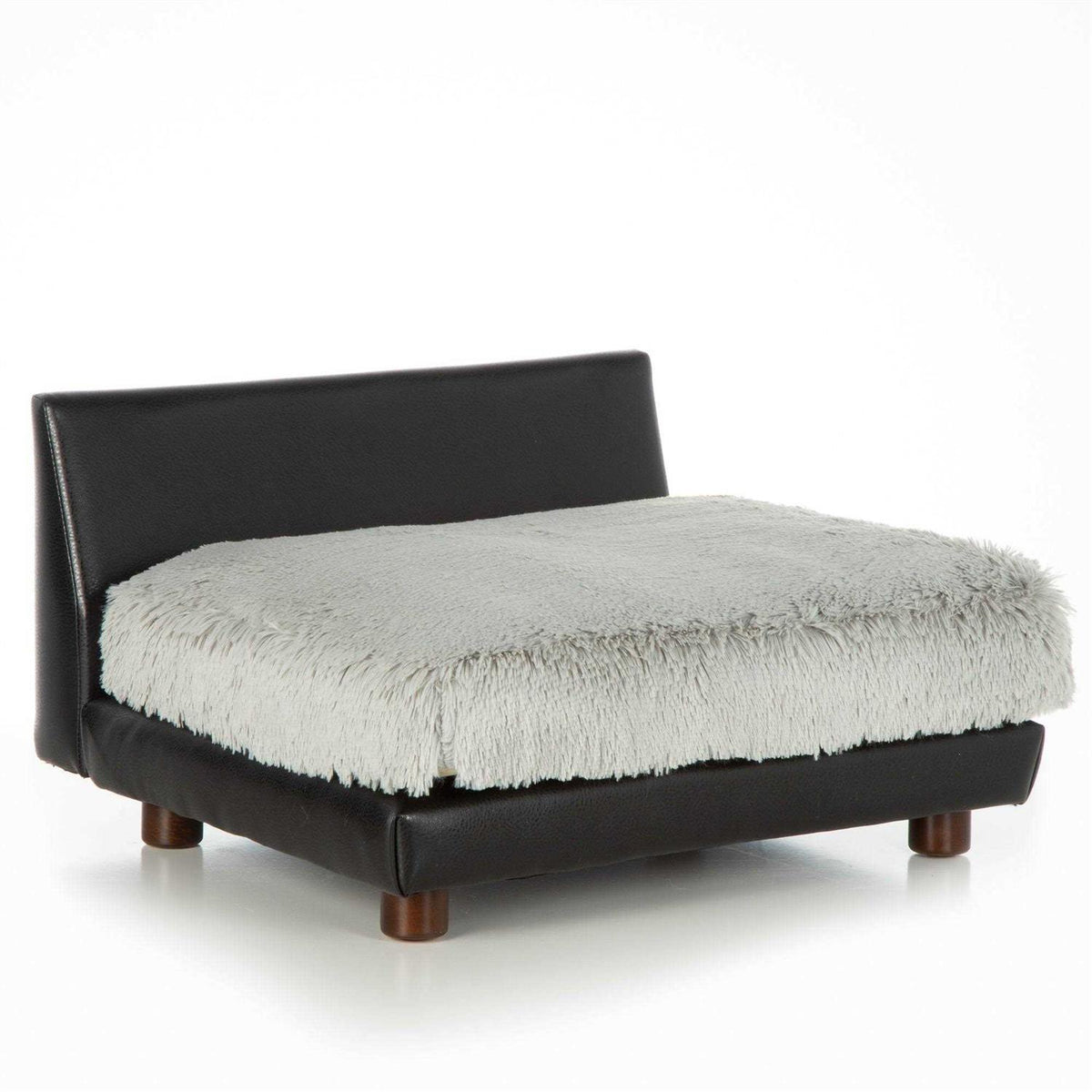 Orthopedic Dog Bed D55083