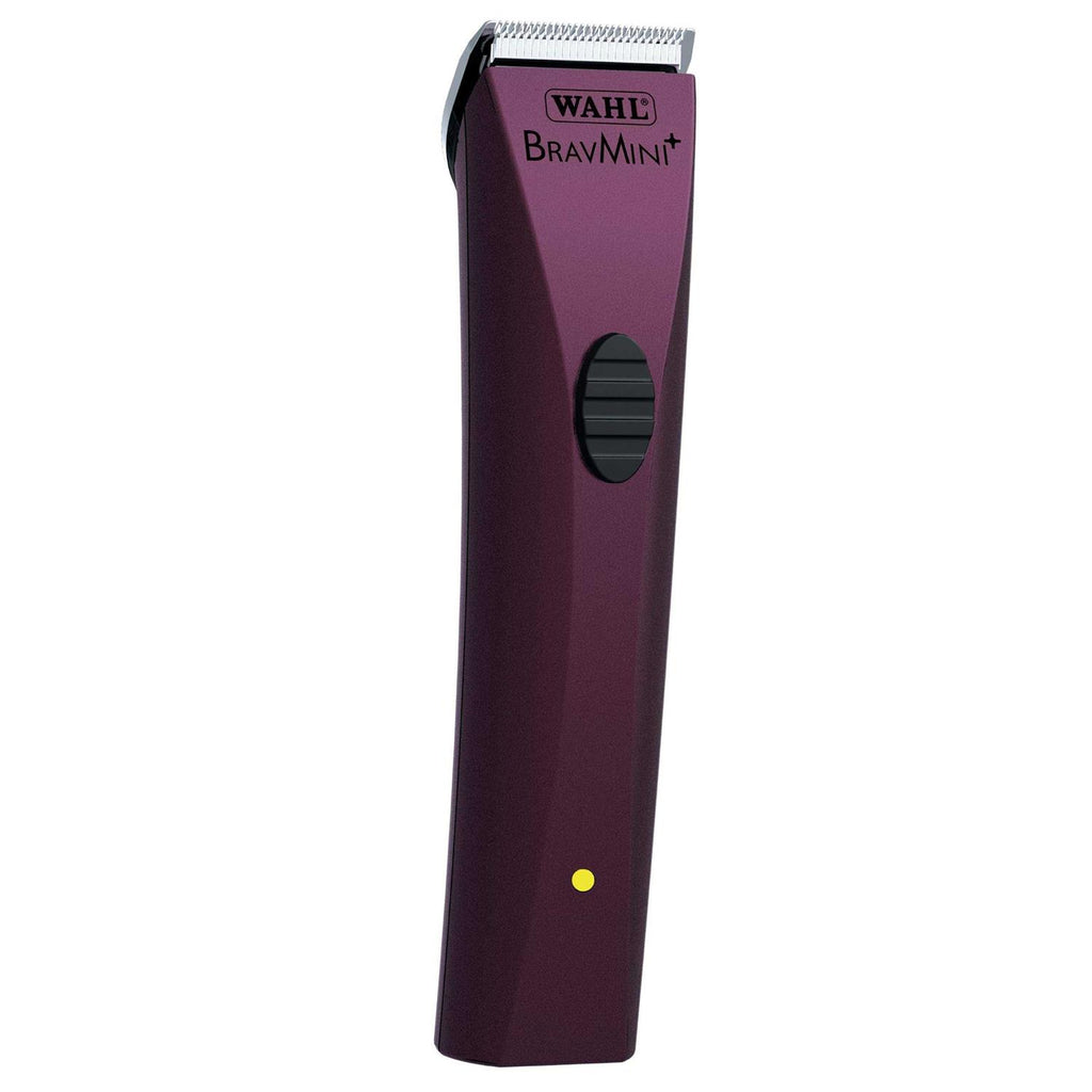 Pet Trimmer Z2161