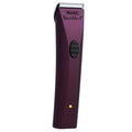Pet Trimmer Z2161