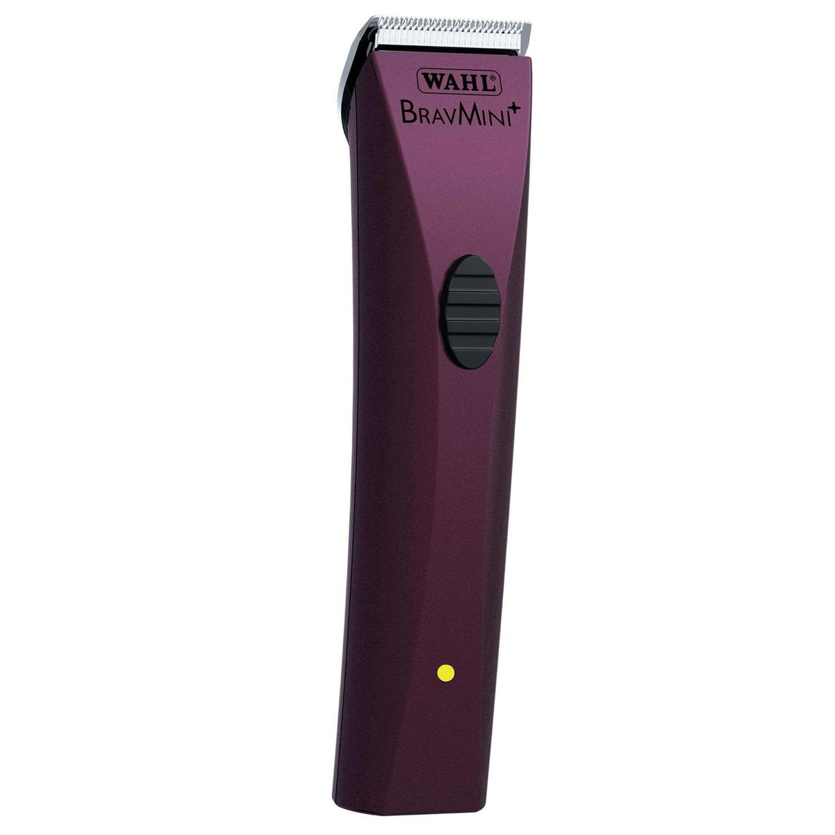 Pet Trimmer Z2161
