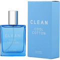 Cotton Eau De Toilette Spray 2 oz D5290