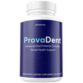 60 Capsules Oral Probiotic D542538
