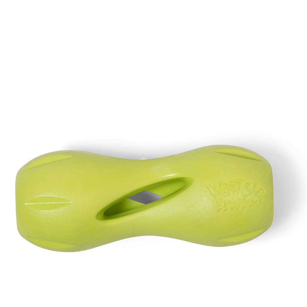 Dog Toy V204