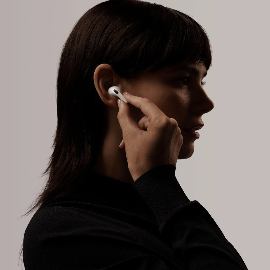 AirPods Pro S60043