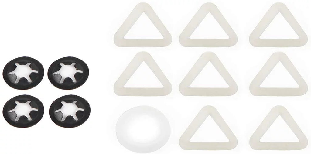 Dryer Repair Kit S8795