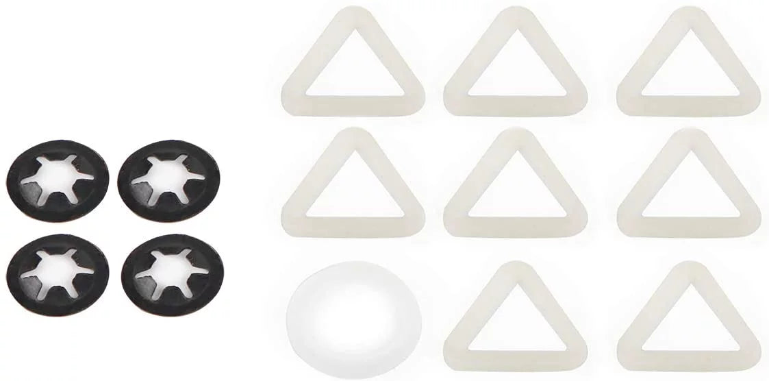 Dryer Repair Kit S8795
