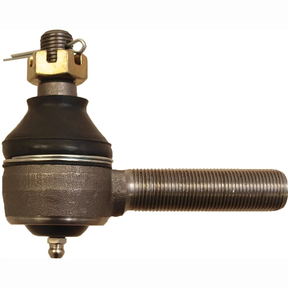 Left Hand Thread Tie Rod N8243