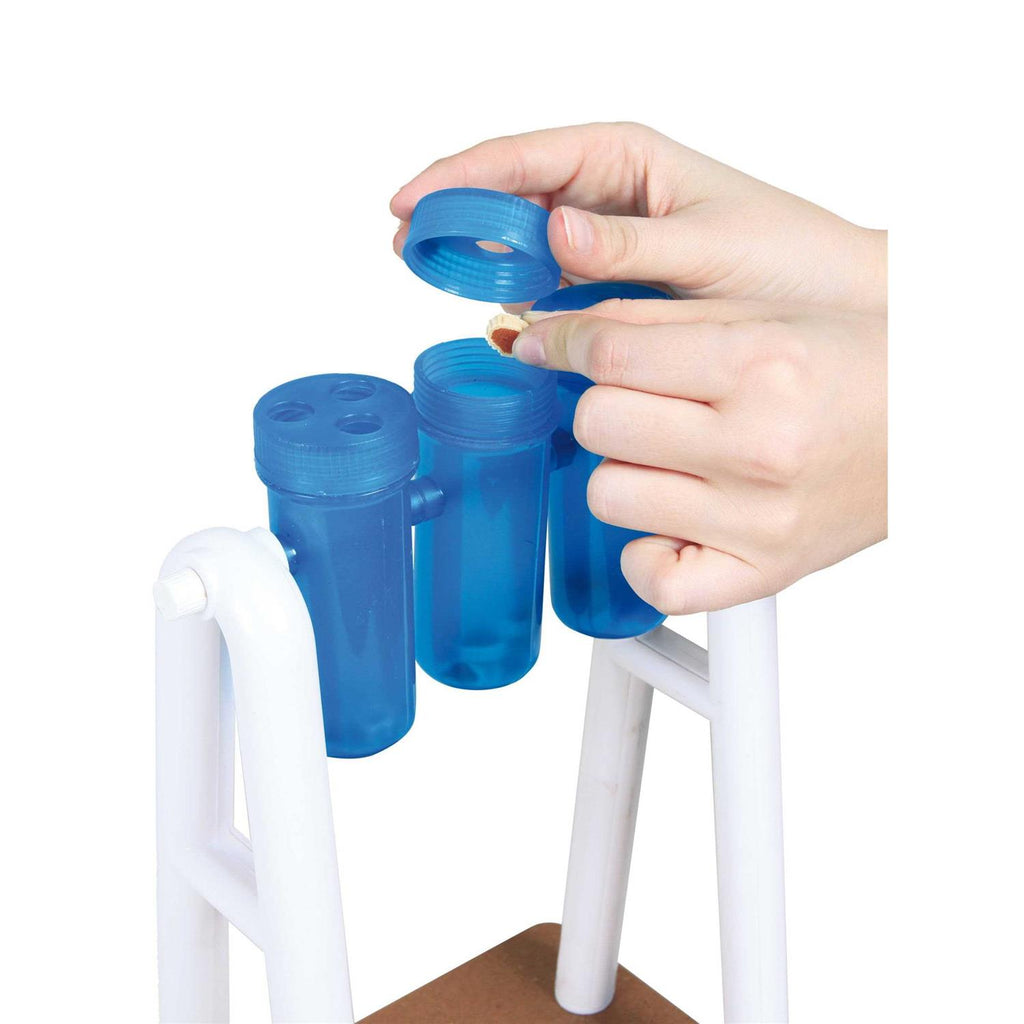 Dog Toy I109