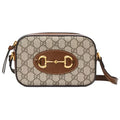 Small Shoulder Bag G758572
