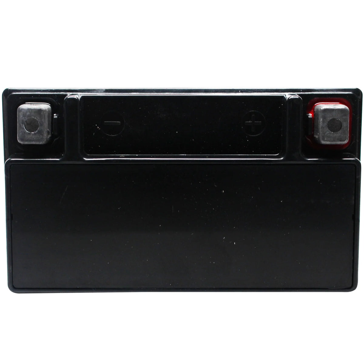 12V 12AH ATV Battery L83376