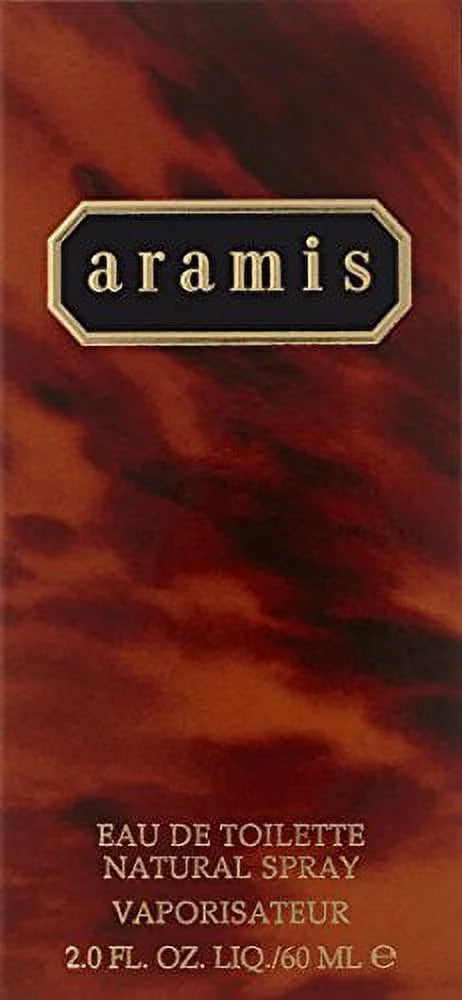 Eau de Toilette Cologne 2 Oz K218