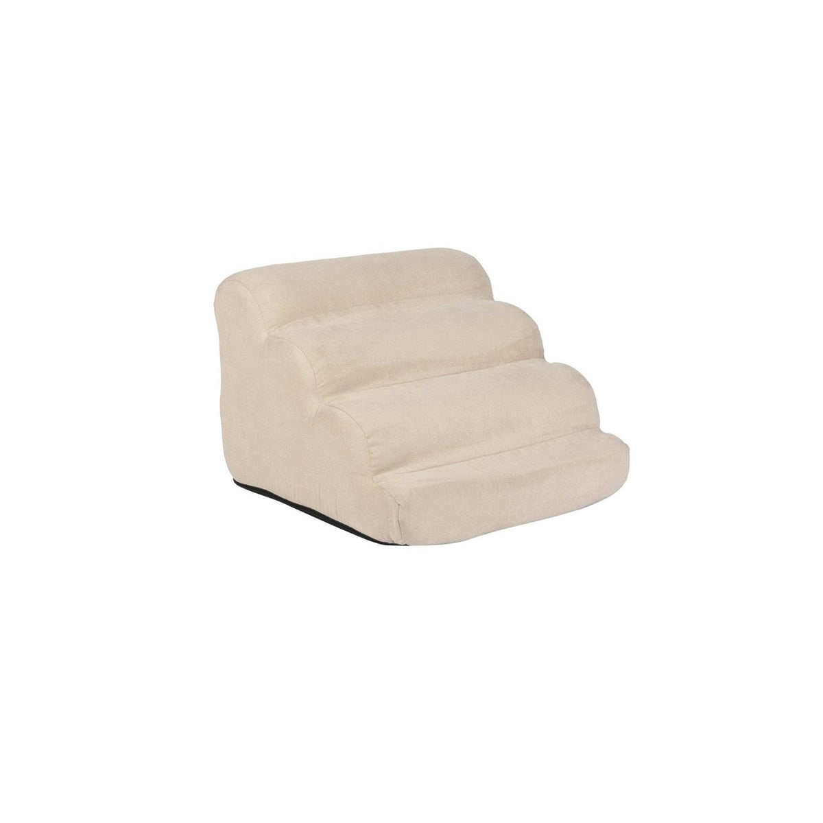 Scalloped Pet Ramp D470277
