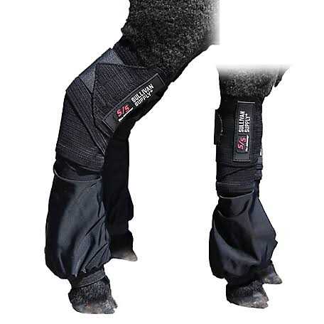 Leg Tube J813966