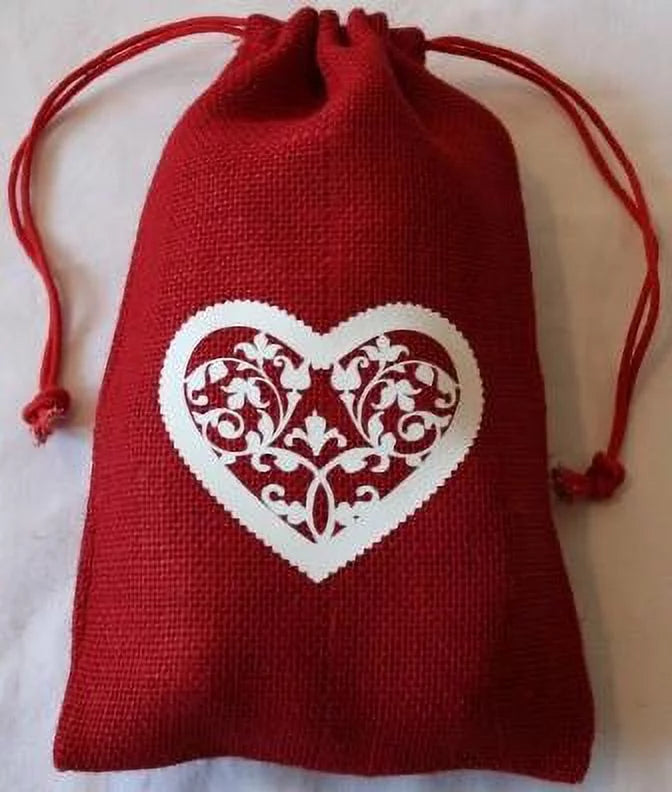 Chocolate Gift Bag One Full Pound B945