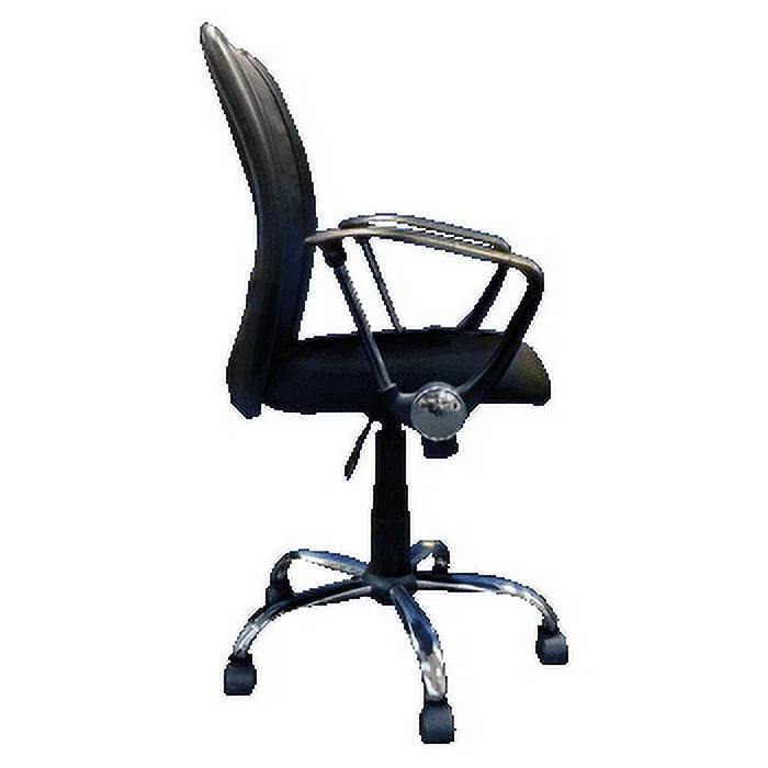 Office Chair G9229