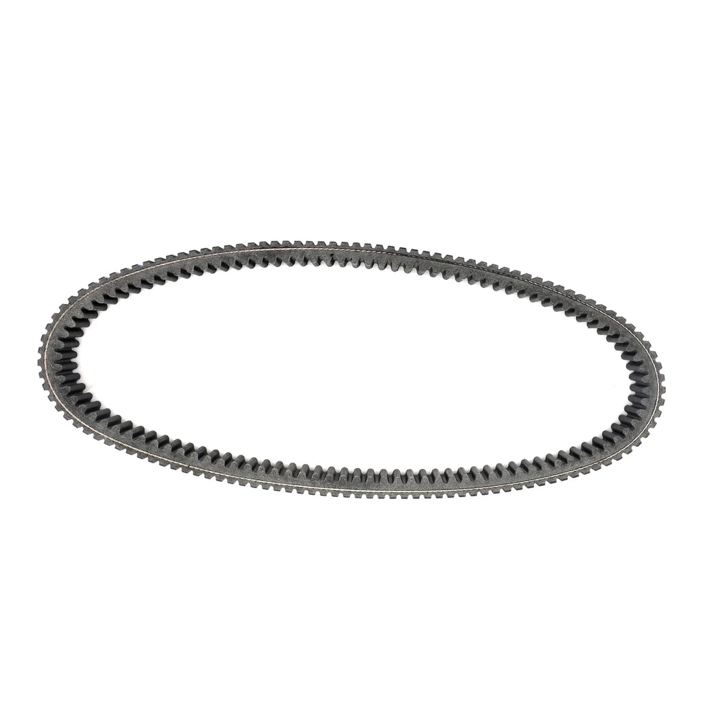 Drive Belt 1186OCx37W K404