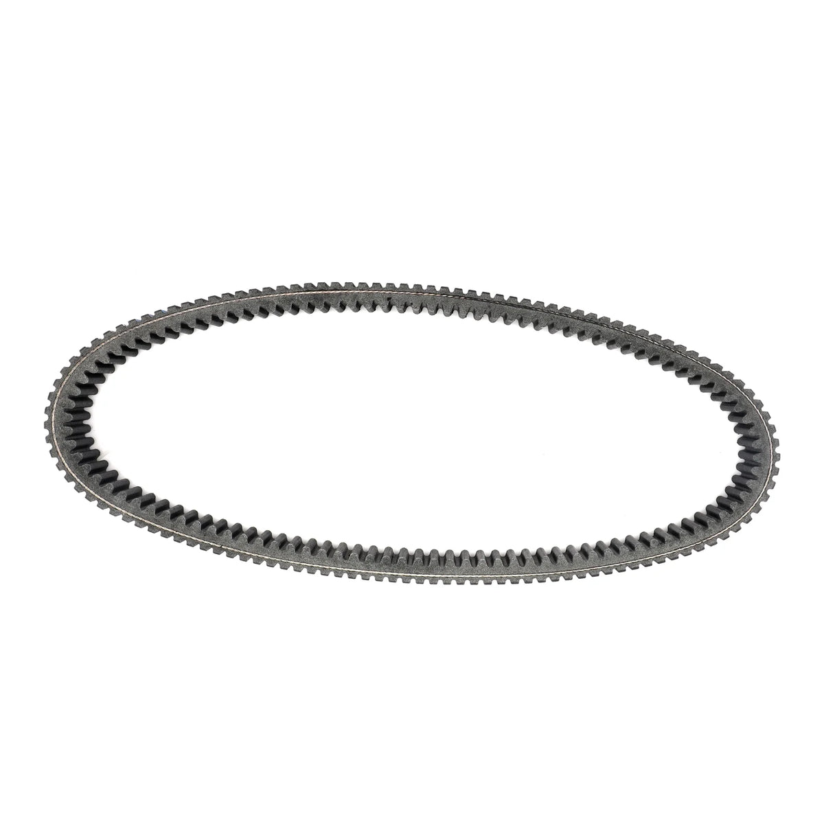 Drive Belt 1186OCx37W K404