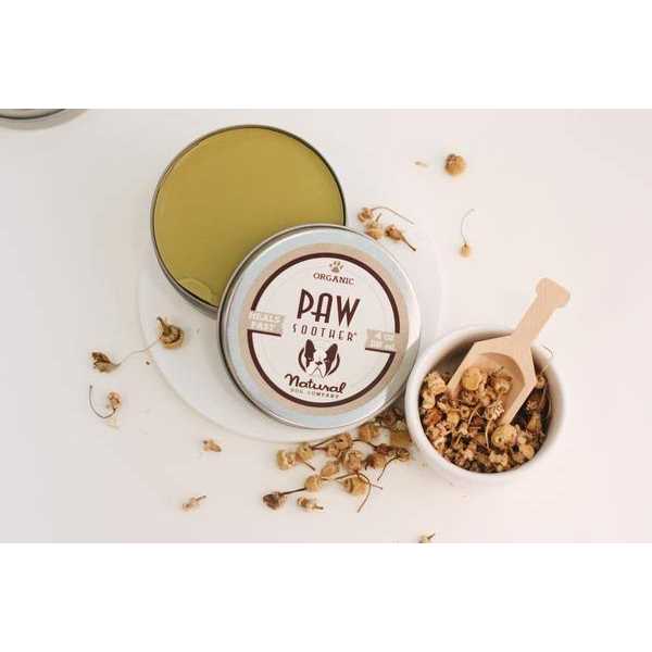 Paw Soother G1339