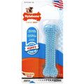 Puppy Dental Chew Toy K2302