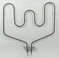 Lower Heating Element Y327