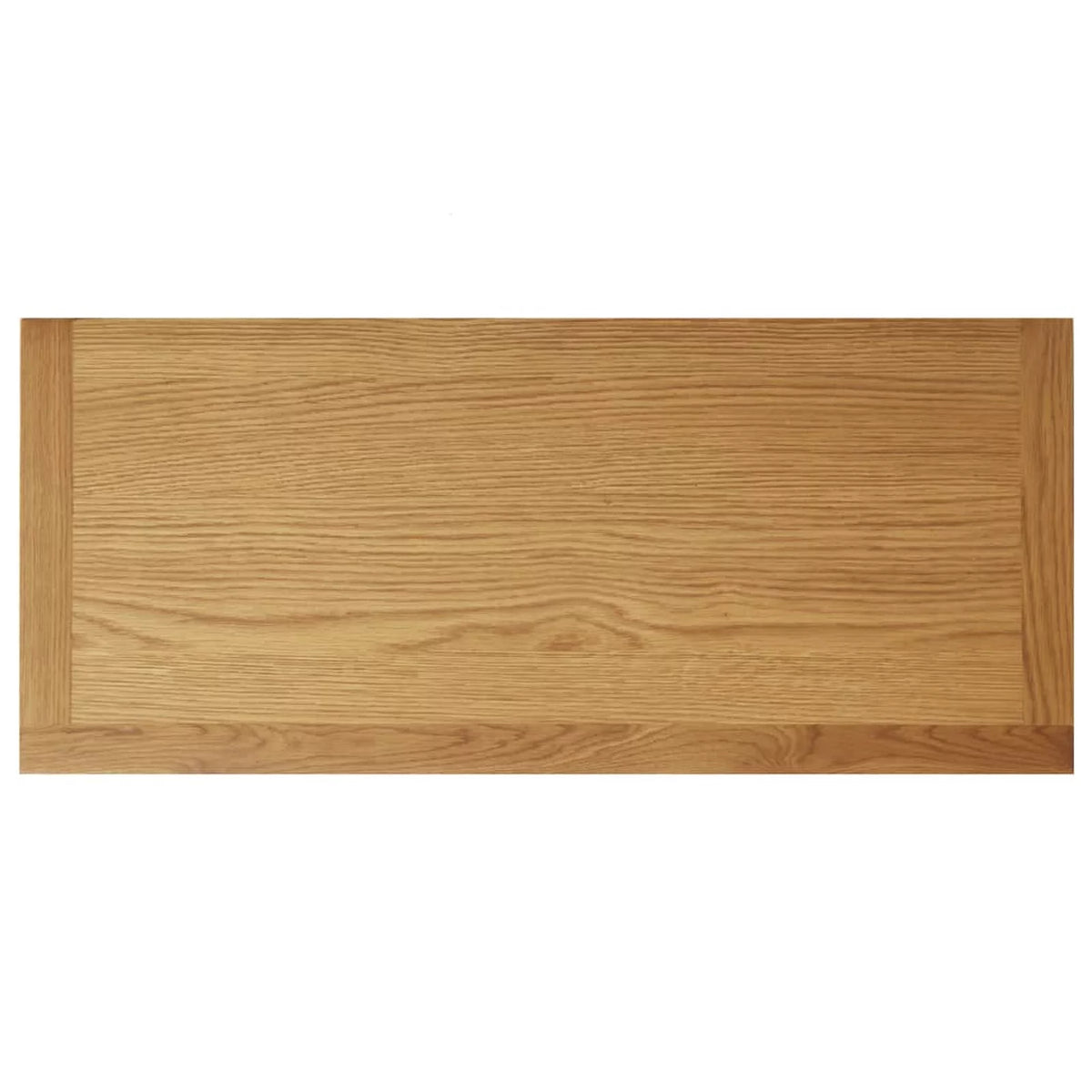 11 Bottles Oak Wood Wine Cabinet with Door N1692
