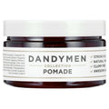 Strong Hold Pomade 3.4 oz N688198