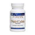 NutriCalm for Pets J997
