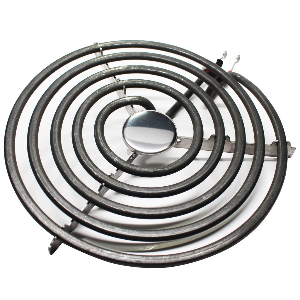 8 inch 5 Turns Surface Burner Element Y6255