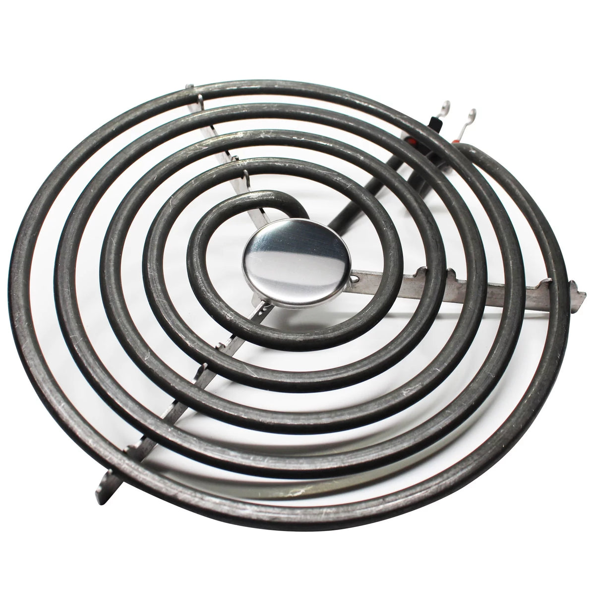 8 inch 5 Turns Surface Burner Element Y6255