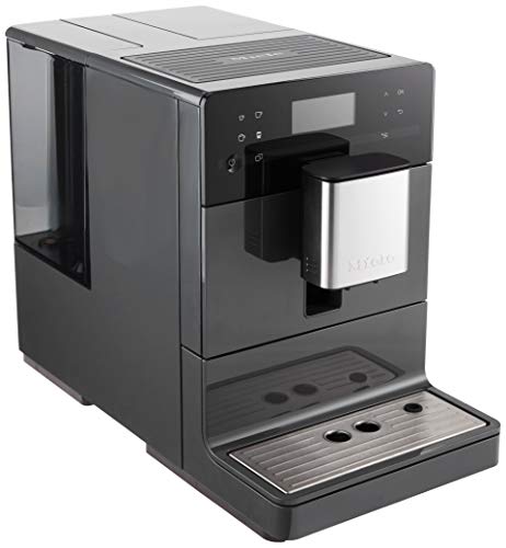 Miele A2800