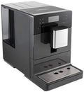 Miele A2800