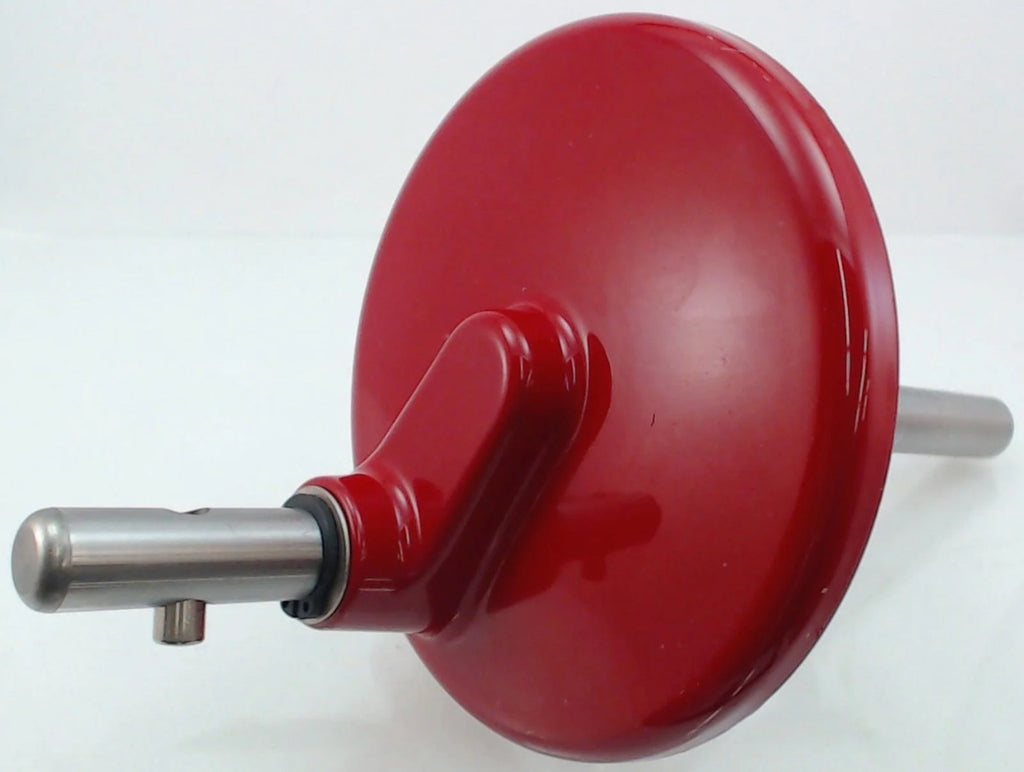 Empire Red Stand Mixer P582867
