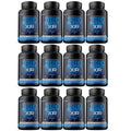 Male Enhancement 12 Bottles C540193