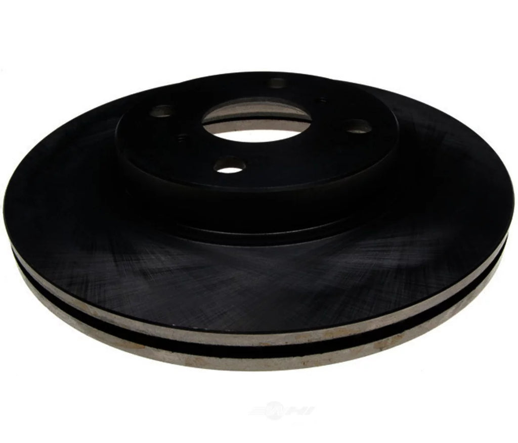 Disc Brake Rotor H349251