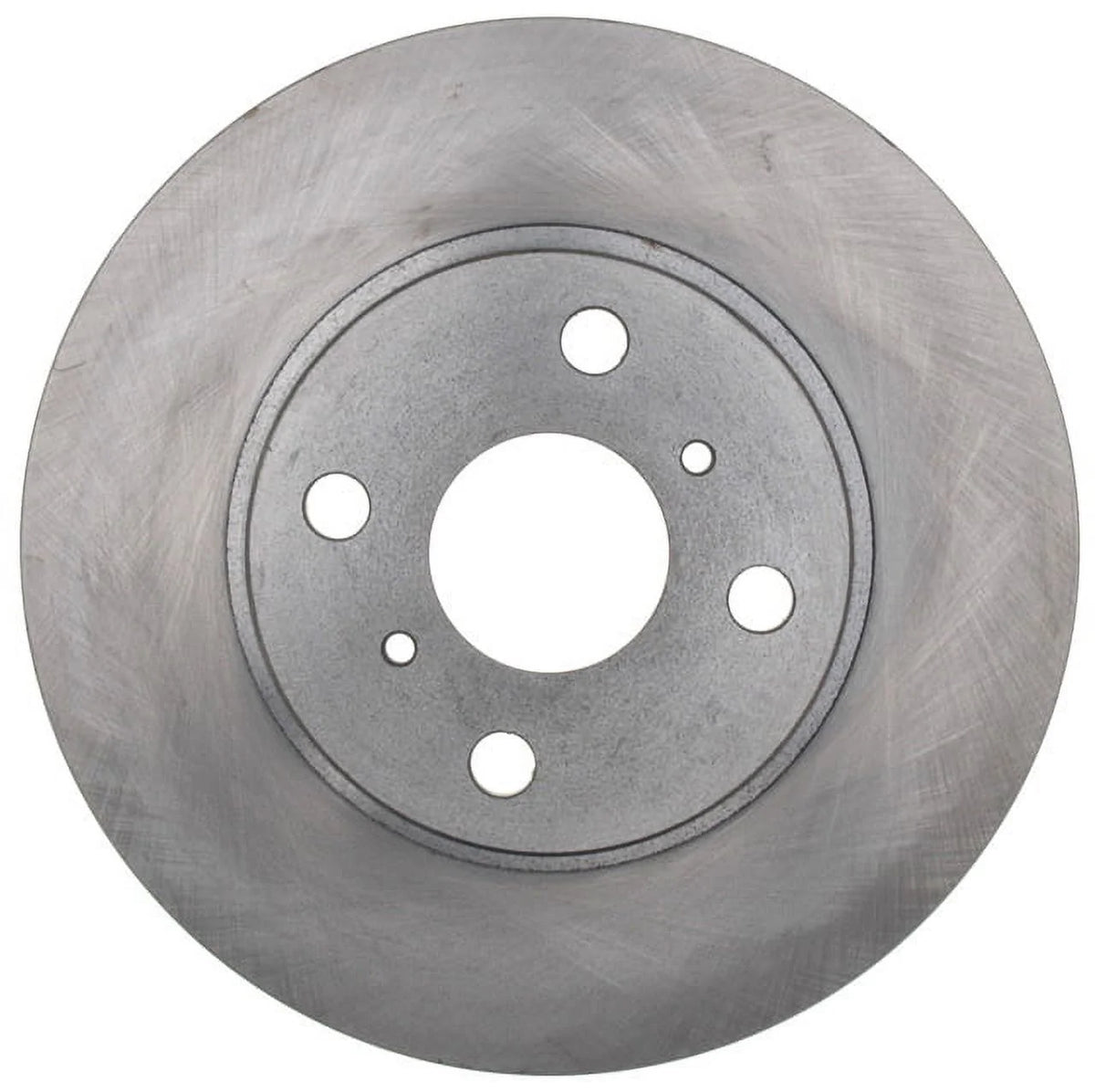 Disc Brake Rotor H349251
