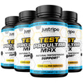 90 Capsules Supplement C390