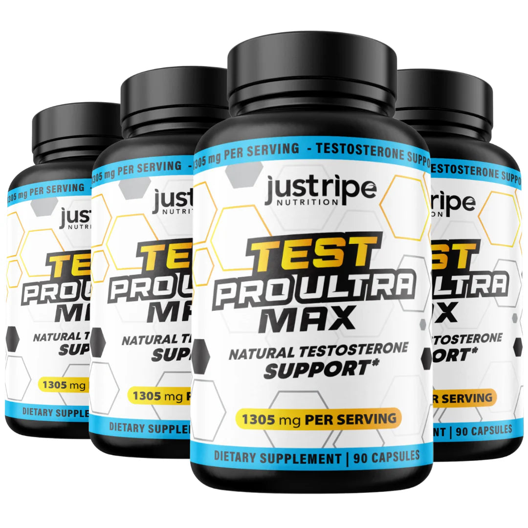 90 Capsules Supplement C390