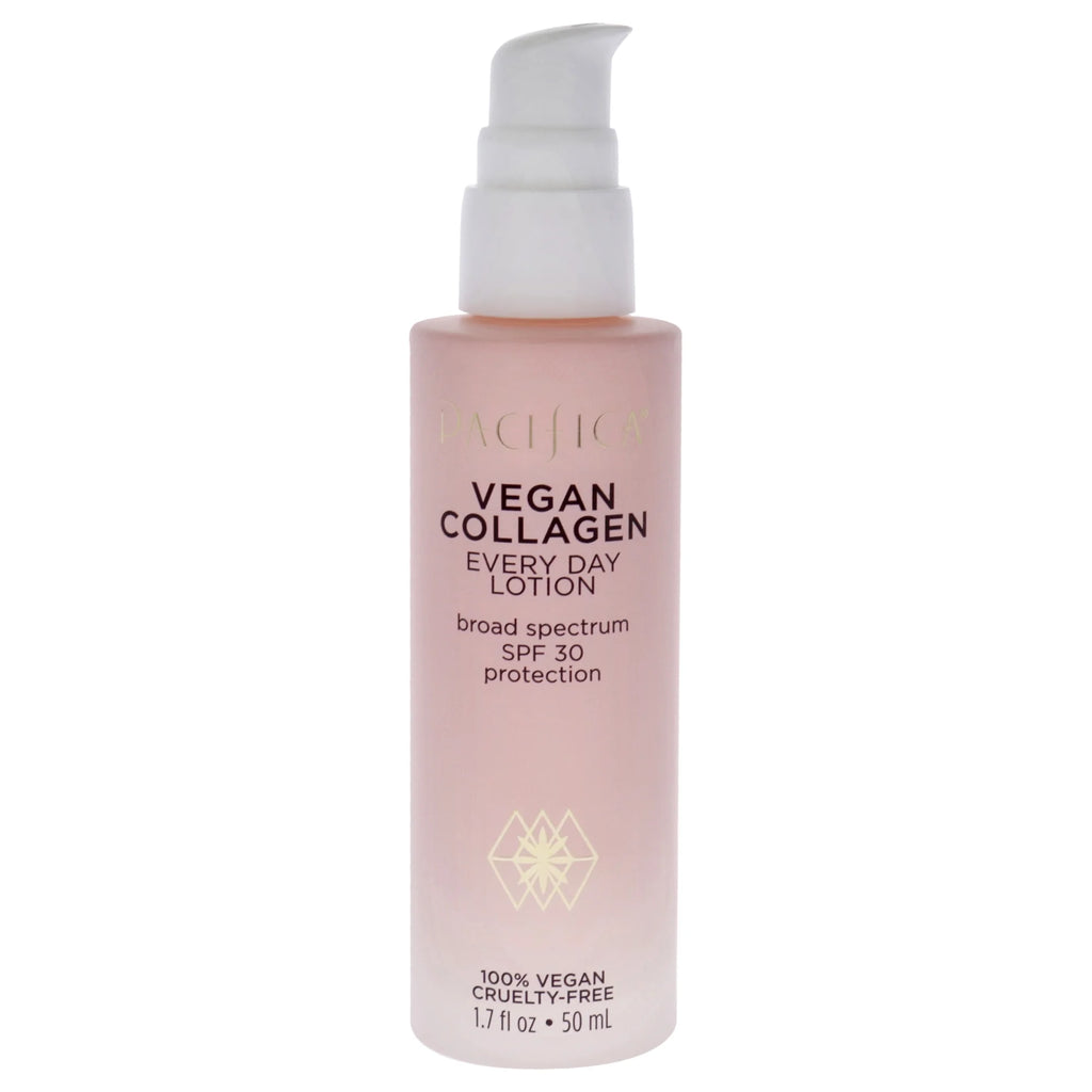 Vegan Collagen SPF 30 Lotion 1.7 oz W24529