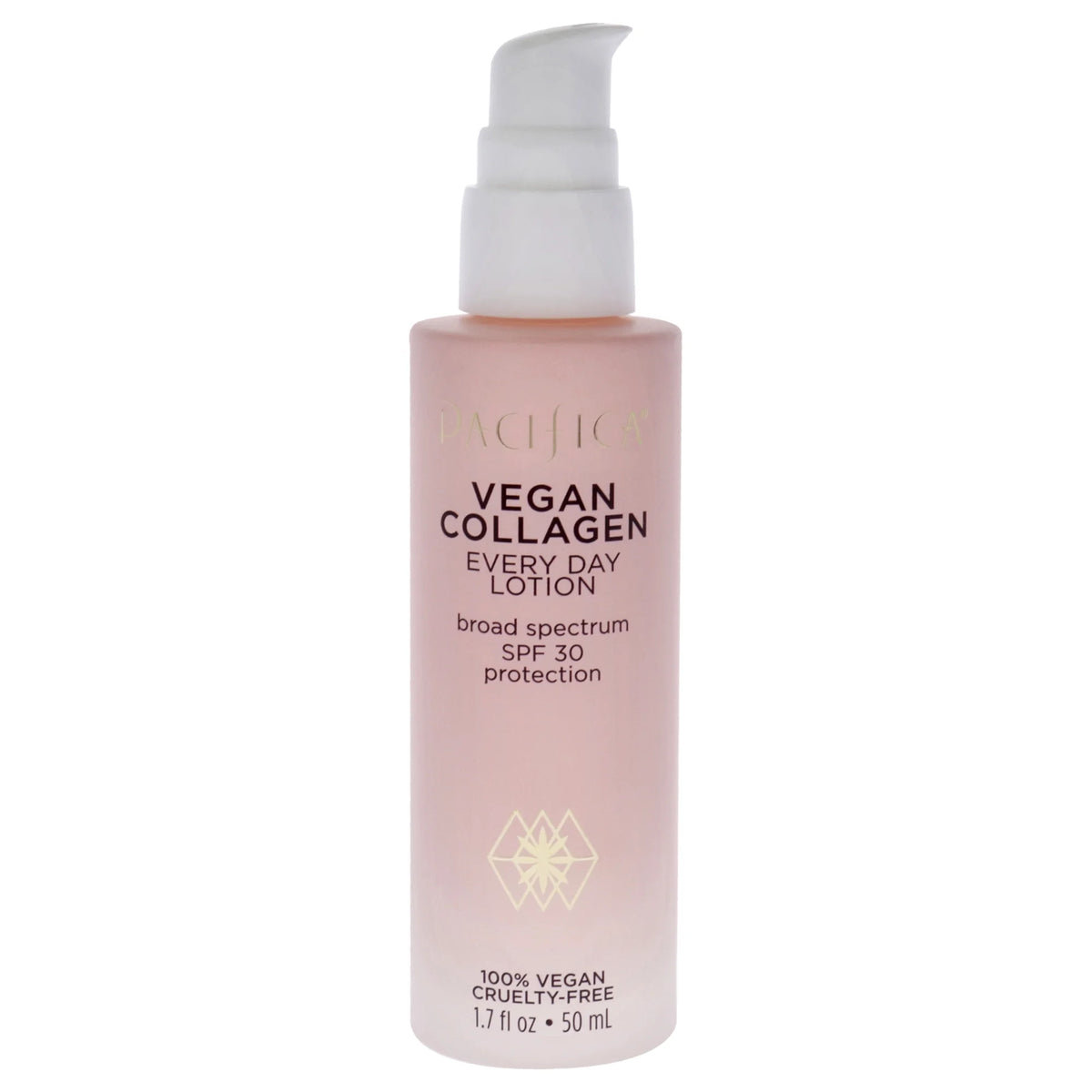 Vegan Collagen SPF 30 Lotion 1.7 oz W24529
