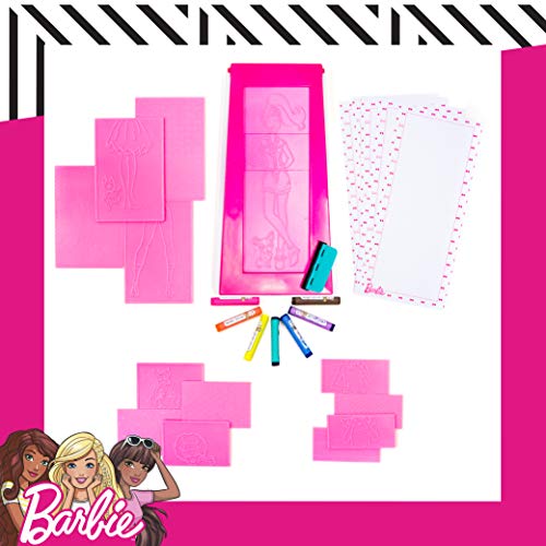 Fashion Design Activity Set Z795556