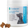 Canine Joint Soft Chews J121