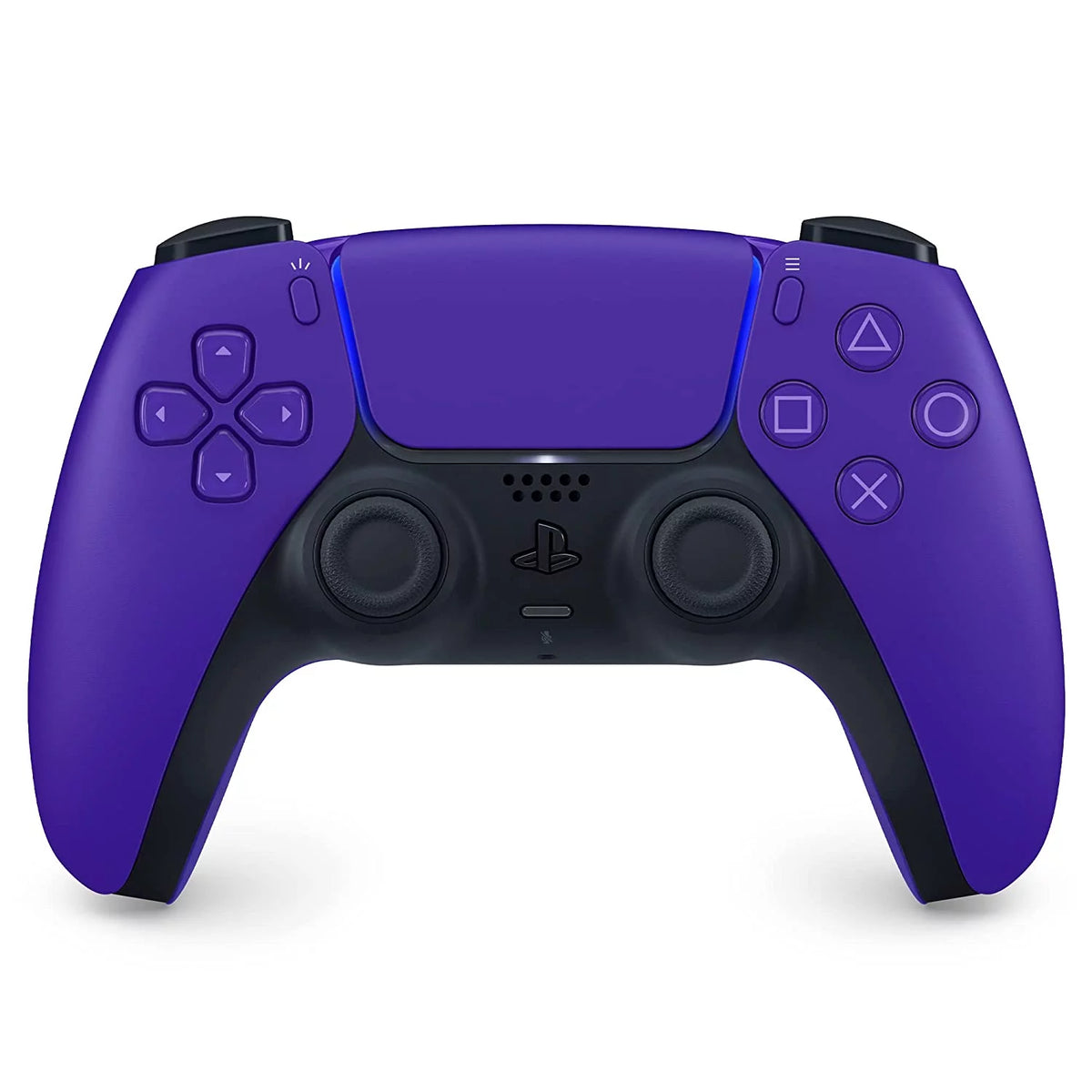 PlayStation 5 Digital Edition with DualSense Controller and Pulse Headset A53804