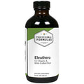 Eleuthero 16oz R773