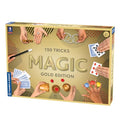 Magic Playset with 150 Tricks and 42 Props N76233